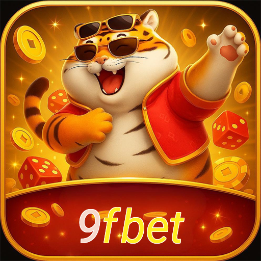 9fbet